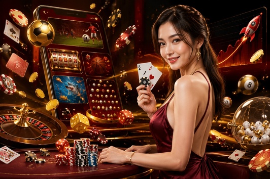 bwin4