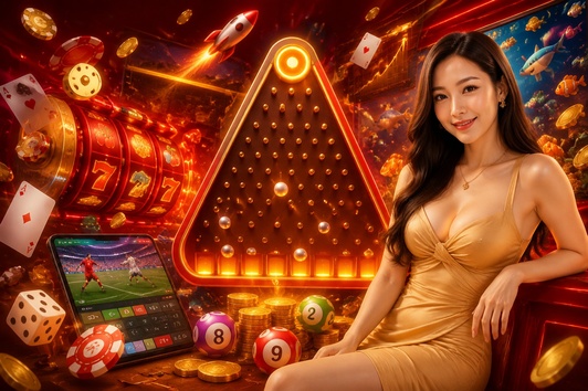 bwin4