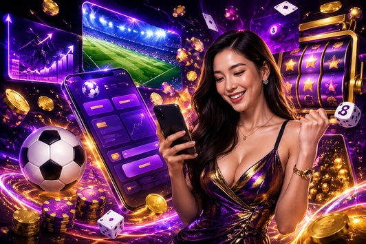 bwin4