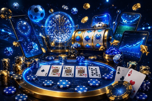 bwin4