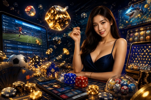 bwin4