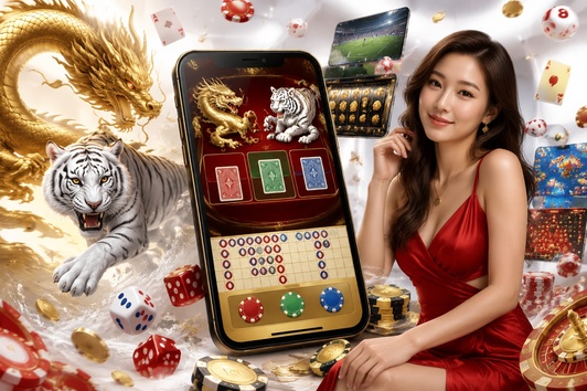 bwin4