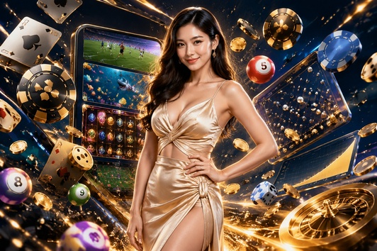 bwin4