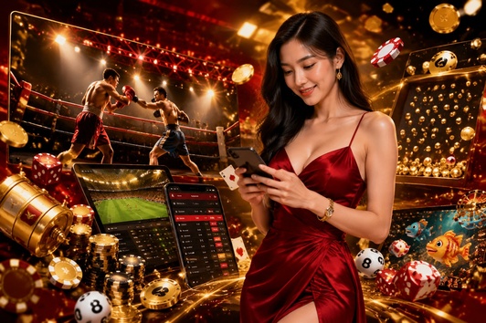 bwin4