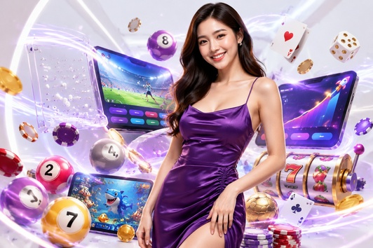 bwin4