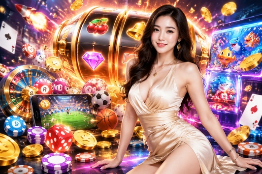 bwin4
