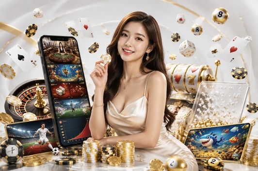 bwin4
