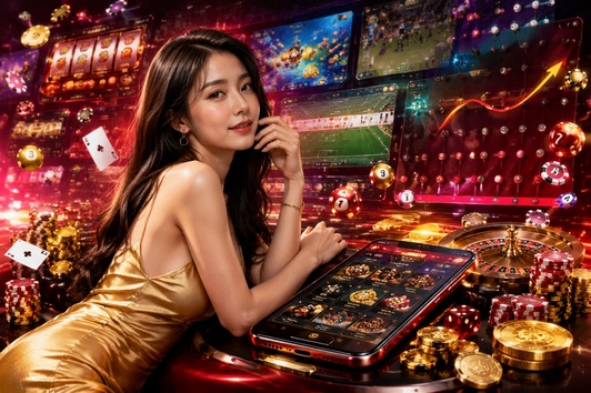 bwin4