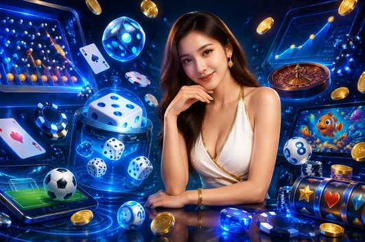 bwin4