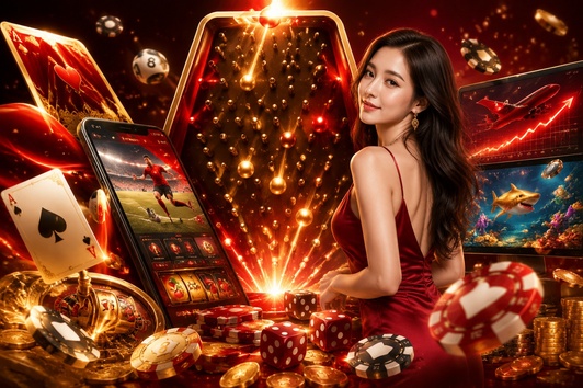 bwin4