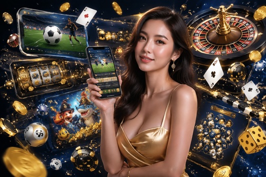 bwin4