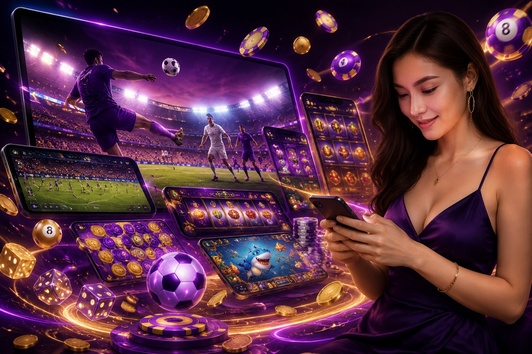 bwin4