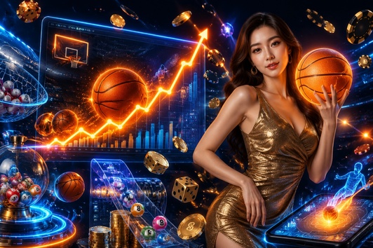 bwin4