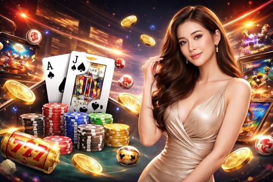 bwin4