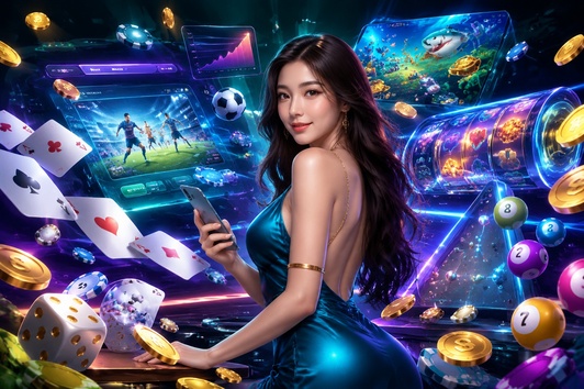 bwin4
